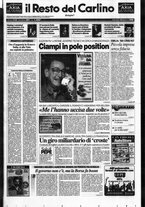 giornale/RAV0037021/1998/n. 281 del 13 ottobre
